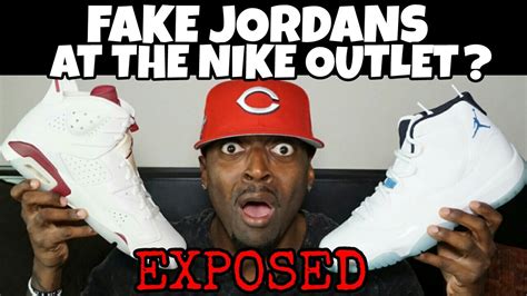 what stores sell fake shoes|where to buy knockoff nikes.